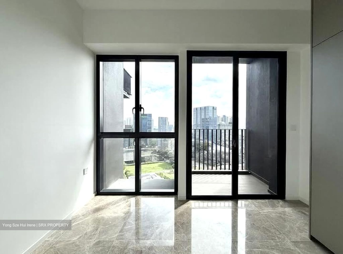 Piccadilly Grand (D8), Apartment #563621281